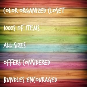 Offers Welcome Bundles Encouraged Womens Colorful
